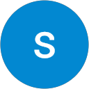 satoshi torii profile picture