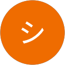 ハセガワシンジ profile picture