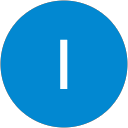 ICHIYO KITANO profile picture